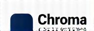 Chroma Collective Logo